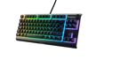 Apex 3 TKL Azerty Keyboard - SteelSeries product image